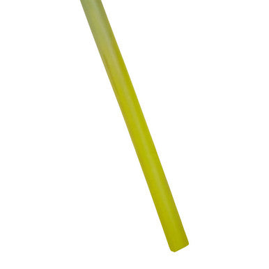 Orsina Fiori Ivory Amaryllis Flower Stem – 72cm Faux Floral Decor