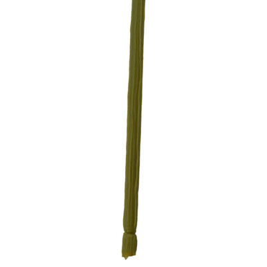 Orsina Fiori Fuchsia Peony Flower Stem – 65cm Realistic Faux Floral
