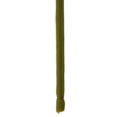 Orsina Fiori Fuchsia Peony Flower Stem – 65cm Realistic Faux Floral