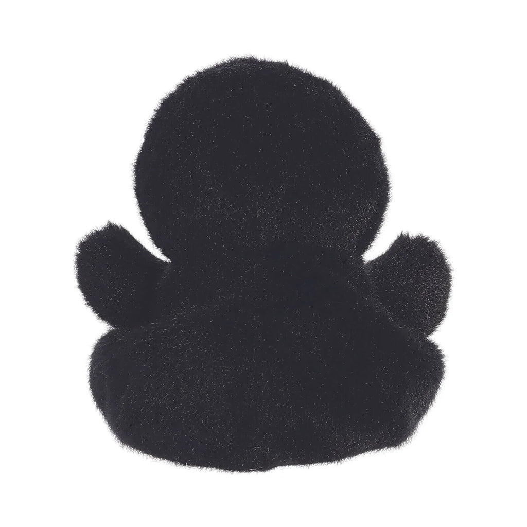Palm Pals Chilly Penguin Soft Toy - image 3