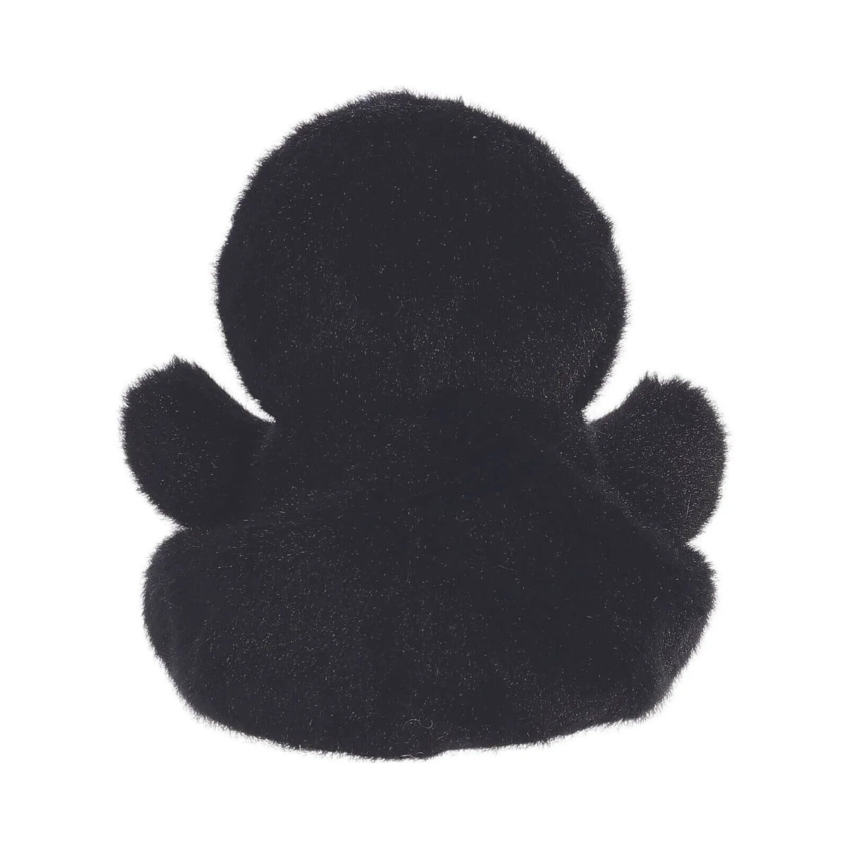 Palm Pals Chilly Penguin Soft Toy - image 3