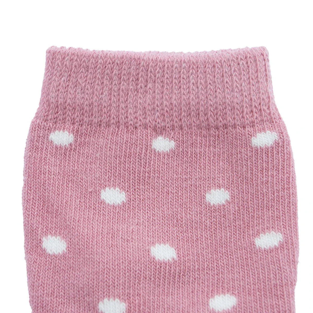 HelloBaby Girls Playful Socks Animal - Pink