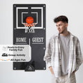 Classic Mega Basketball Wall Game