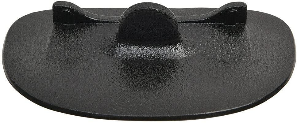 Riloer Non-Slip Silicone Car Phone Holder for Dashboard and GPS