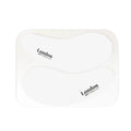 London Brow Reusable Silicone Under Eye Pads for Lash Lifts | Slimline