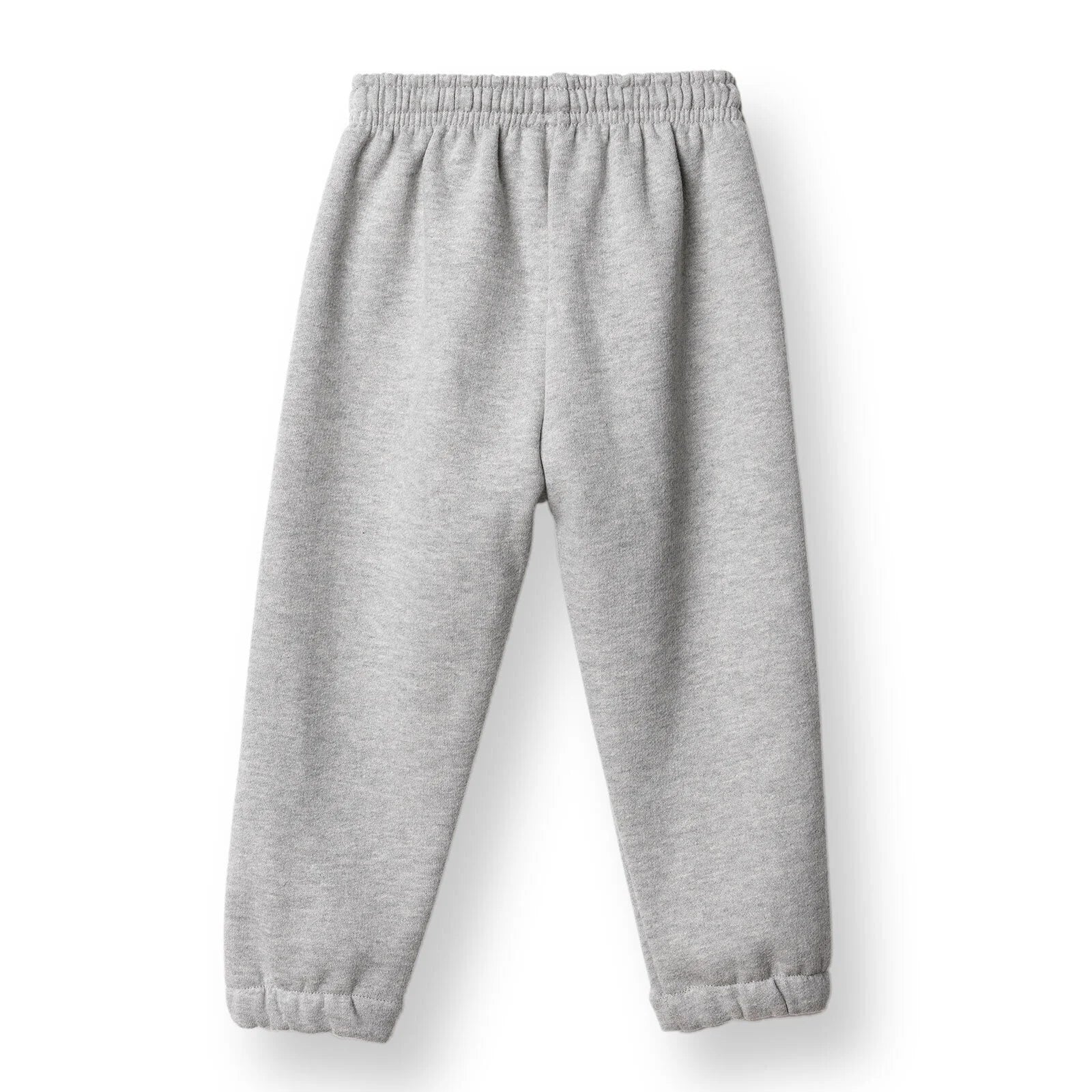 HelloBaby Joggers - Grey Melange