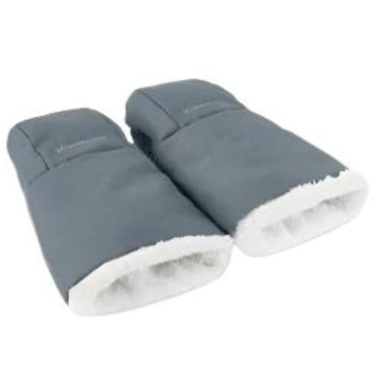 Uppababy Cozy Handmuffs