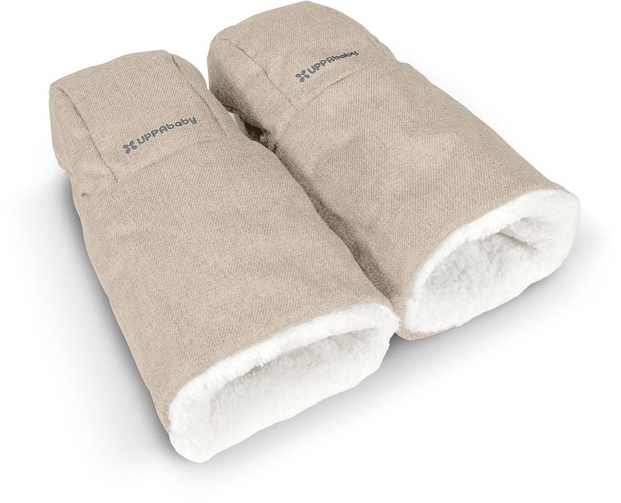 Uppababy Cozy Handmuffs