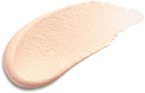 Natura Bissé C+C Vitamin Soufflé Mask – Firming & Hydrating Face Mask