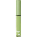 e.l.f. Camo Colour Corrector – Hydrating Full Coverage Makeup, Green