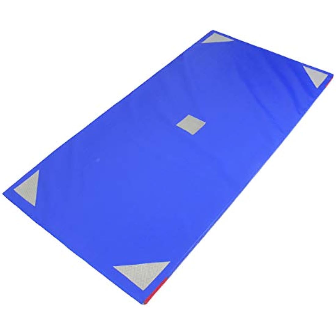 Sureshot Deluxe Gymnastics Mat – Non-Slip EVA Foam Gym Mat