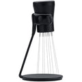 Normcore V2.1 WDT Espresso Distribution Tool - 0.23mm 8-Prong with Stand