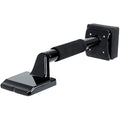 QEP 10408 Economy Knee Kicker – Aluminum Carpet Installation Tool
