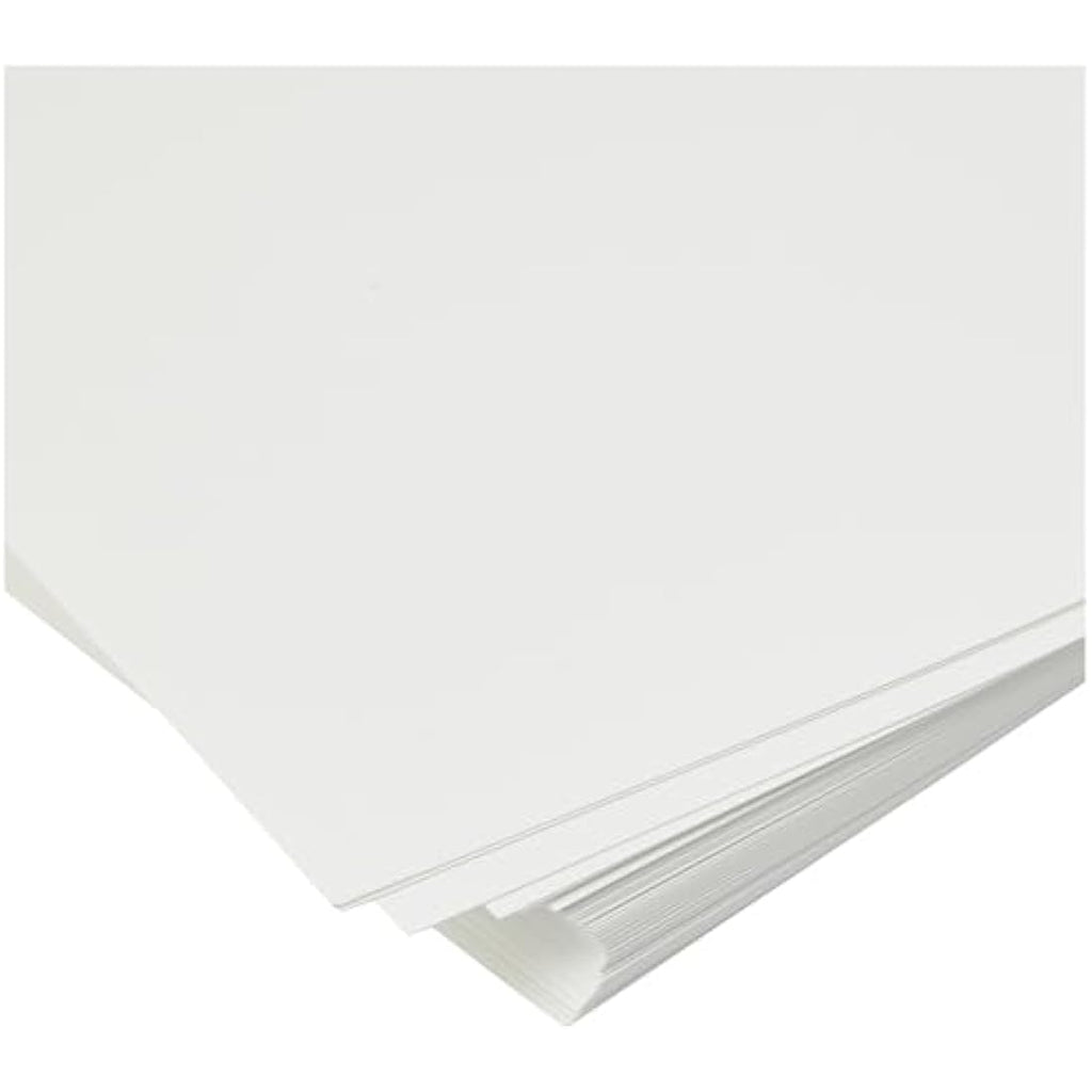 Epson Archival Matte Paper – A3 (297x420mm) 189g/m2 – 50 Sheets