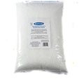 Mouldmaster Premium Paraffin Wax Pellets for Candle Making, 4kg