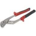 Sealey AK8520 Water Pump Pliers – 250mm Professional Plumbing Hand Tool