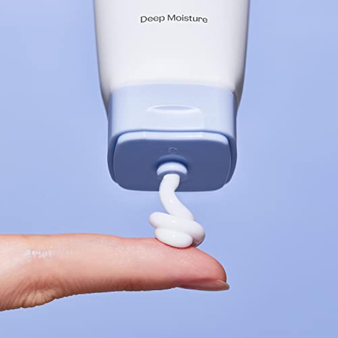 ma:nyo Panthetoin Cream - 200 Hour Deep Hydration Ceramide Moisturizer