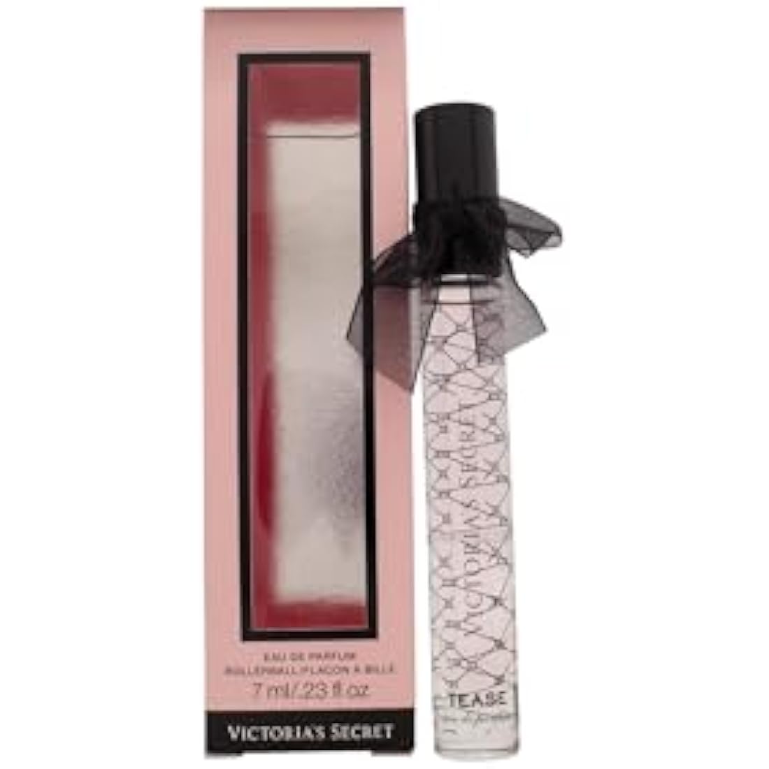 Jolof Store Luxury Floral Eau De Parfum – Long-Lasting Women's Scent