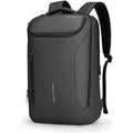 Mark Ryden 17.3" Laptop Backpack – Waterproof Business Travel Bag