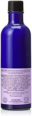 Neal’s Yard Remedies Geranium & Orange Organic Hand Lotion - 200ml