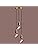 Jolof Store Industrial 3-Way Cluster Pendant Light | Antique Aluminum