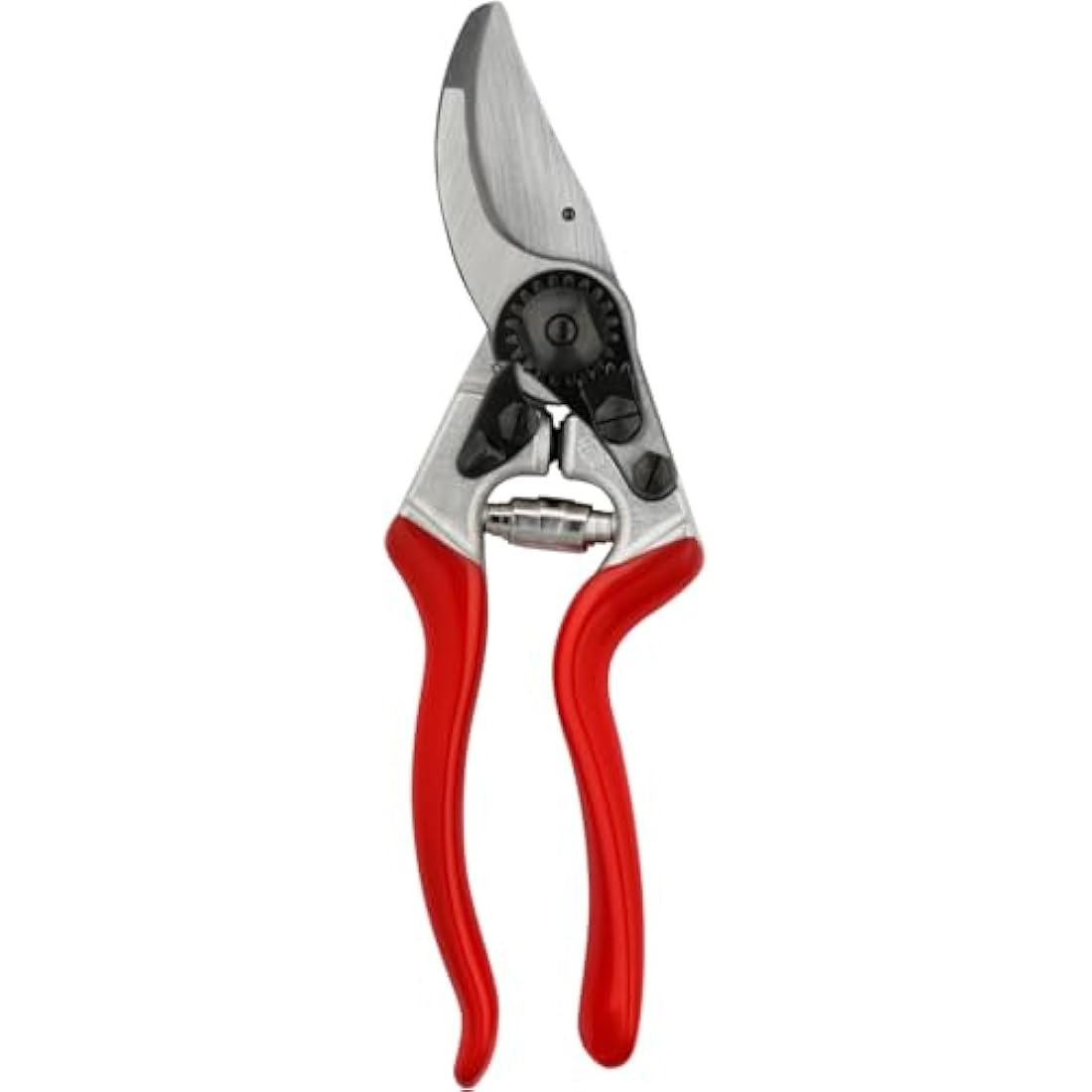 Felco Model 8 Classic Secateurs – Ergonomic Hardened Steel Pruning Shears