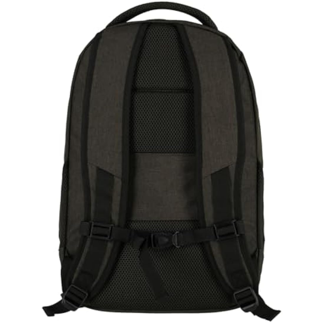 travelite BASICS Laptop Backpack 15.6 Inch – 22L Travel Hand Luggage