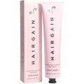 Hair Gain Nourishing Hair Mask | Hydrating Growth Treatment for Dry Hair 180ml