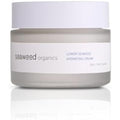 Seaweed Organics Hydrating Cream – Organic Scottish Kelp Day Cream 50g