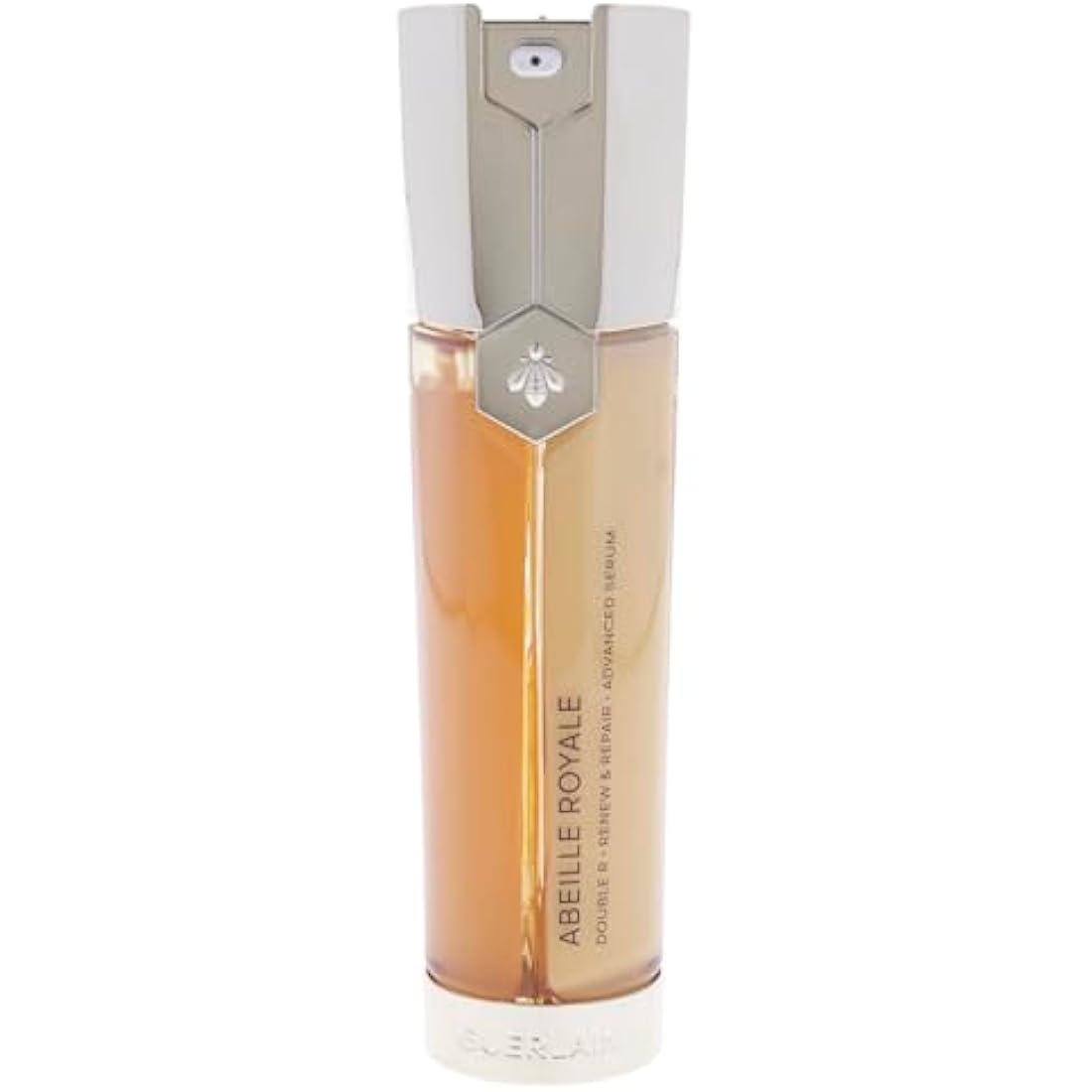 Guerlain Abeille Royale Double R Renew & Repair Serum - 1.7 oz Lifting