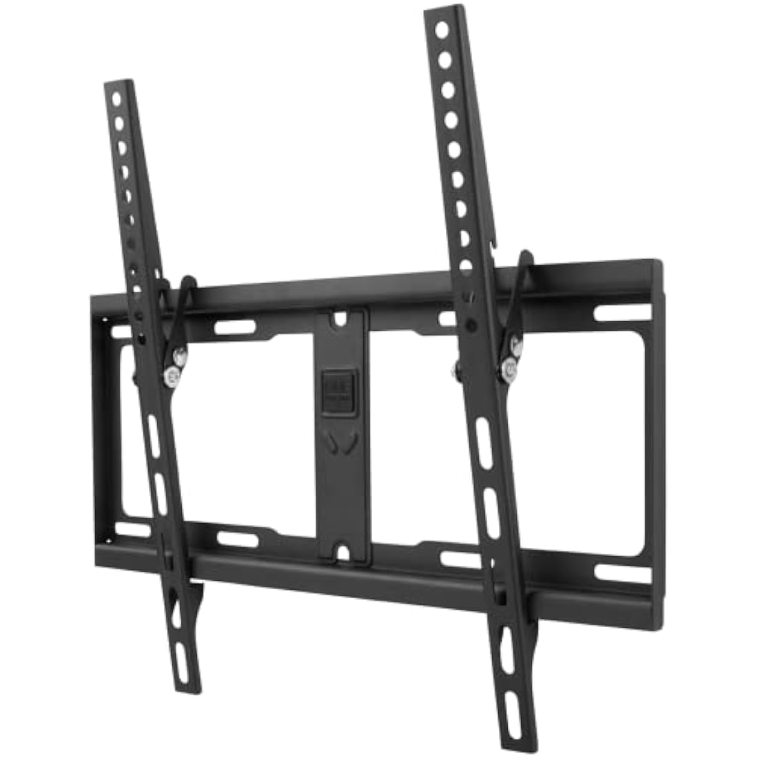 One For All Tilting TV Wall Mount | 32-65 Inch LED LCD | 15° Tilt – WM4421