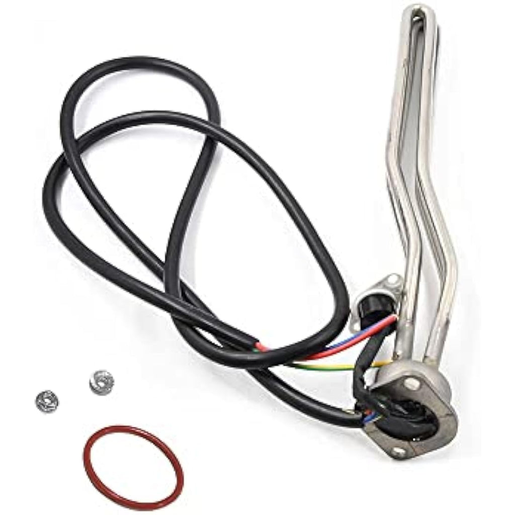 Jolof Store 850W Immersion Heater Element for Truma Ultrastore