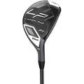 Wilson Staff Launch Pad FY Hybrid – 19.5° Loft Graphite Golf Club