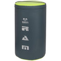Ram Rugby Weighted Tackle Bag & Ring – Durable UK Made Training Aid
