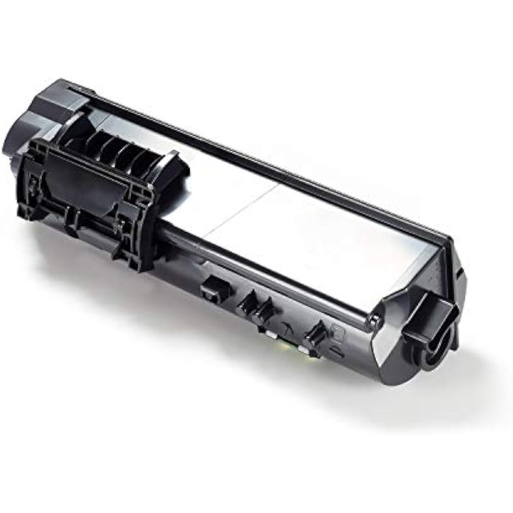 Green2Print TK-1150 Black High Yield Toner for Kyocera ECOSYS - 9000 Pages