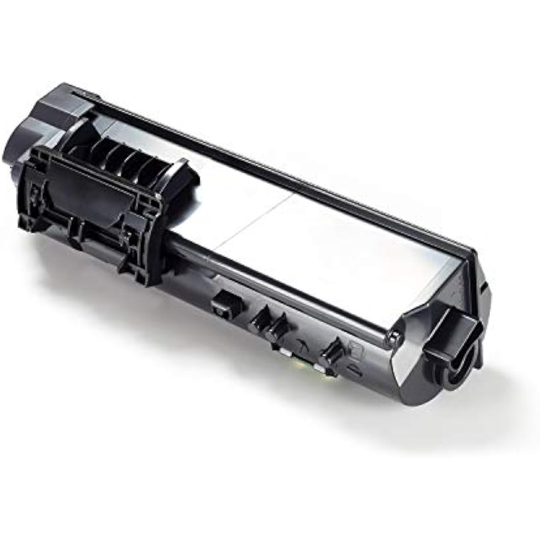 Green2Print TK-1150 Black High Yield Toner for Kyocera ECOSYS - 9000 Pages