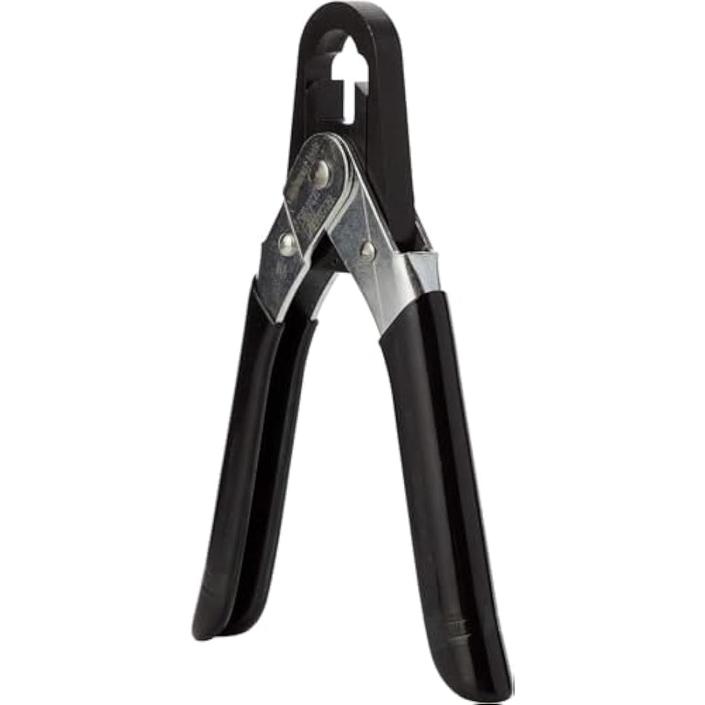 Monument Tools 15mm Olive Cutter for Copper and Brass Pipe Maintenance