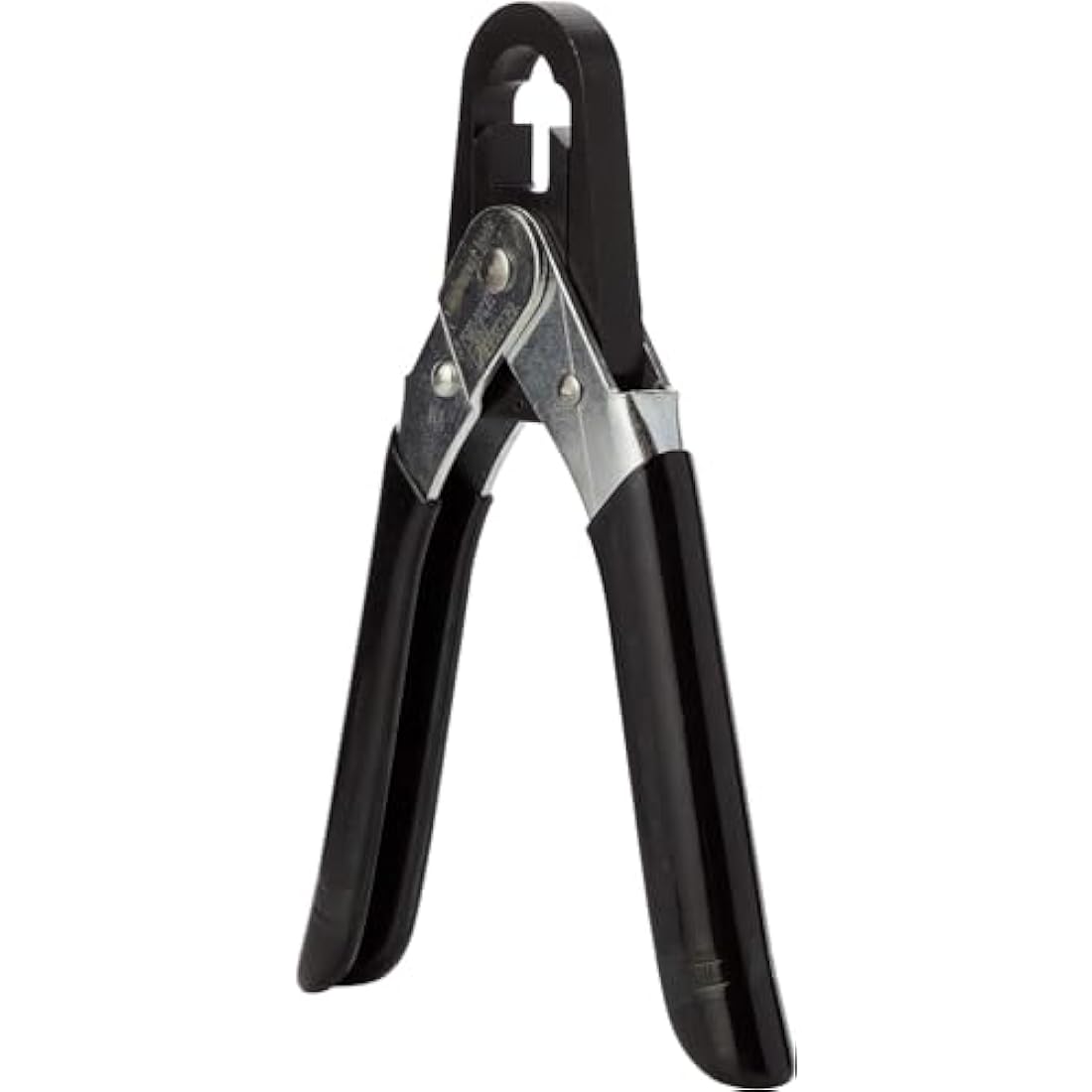 Monument Tools 15mm Olive Cutter for Copper and Brass Pipe Maintenance