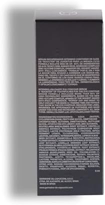 Germaine de Capuccini Timexpert SRNS Repair Night Progress Eye Serum 15ml