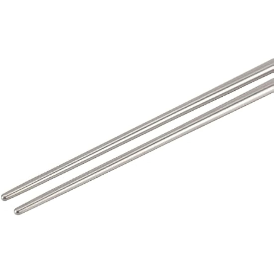 Snow Peak Titanium Chopsticks – Ultralight Camping Utensils with Case