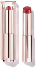 Lancôme Lip Idôle Squalane-12 Butterglow Hydrating Lip Balm with Shine