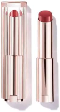 Lancôme Lip Idôle Squalane-12 Butterglow Hydrating Lip Balm with Shine