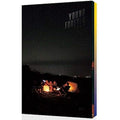 BTS Young Forever Night Version Special Album – BigHit 2 CDs & Photobook