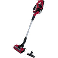 Theo Klein Bosch Unlimited Toy Vacuum Cleaner with Suction and Sound