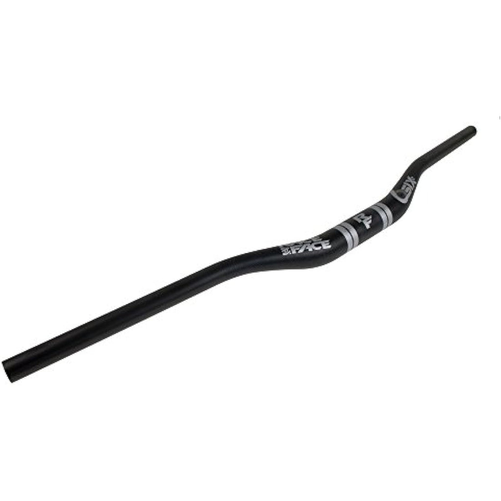 RaceFace Sixc Carbon MTB Handlebar – 35mm Diameter | 820mm Width