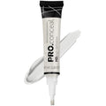 LA Girl Pro Conceal Highlighter – Long-Lasting Blendable Formula