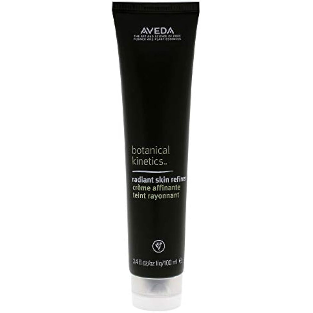 Aveda Botanical Kinetics Radiant Skin Refiner – Exfoliating Face Scrub