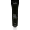 Aveda Botanical Kinetics Radiant Skin Refiner – Exfoliating Face Scrub