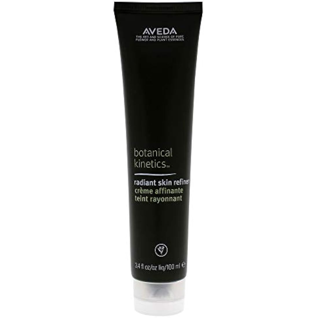 Aveda Botanical Kinetics Radiant Skin Refiner – Exfoliating Face Scrub