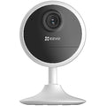 EZVIZ CB1 Indoor Wireless Security Camera – 1080P Battery Powered